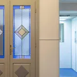 Apartamento Centro I Imbriani 12 Trieste
