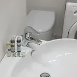 Centro I Imbriani 12 Apartamento