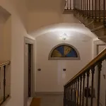 Apartamento Centro I Imbriani 12