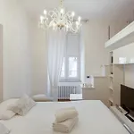 公寓 Centro I Imbriani 12