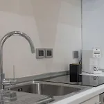 Centro I Imbriani 12 * 的里雅斯特