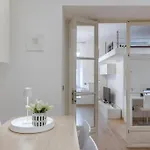 Centro I Imbriani 12 *