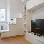 公寓 Centro I Imbriani 12 *