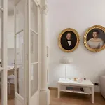 Centro I Imbriani 12