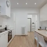 Centro I Imbriani 12 *