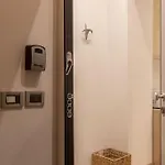 Centro I Imbriani 12 *