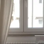 公寓 Centro I Imbriani 12