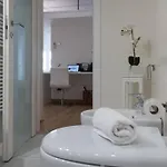 Centro I Imbriani 12 * 的里雅斯特