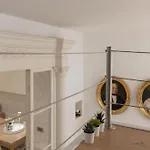 Centro I Imbriani 12 的里雅斯特