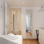 Centro I Imbriani 12 * 的里雅斯特