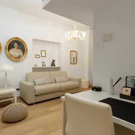Centro I Imbriani 12 * Τεργέστη
