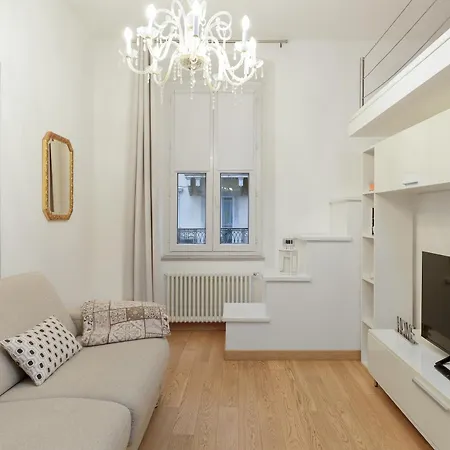 Centro I Imbriani 12